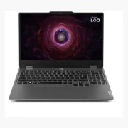 Lenovo LOQ 15 G9 RTX 4050 (2024)