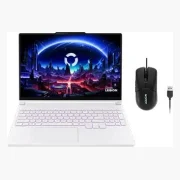 Lenovo Legion 5 15 G11 RTX 5060 (2026)