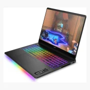 HP Omen Max 16 RTX 5080 (2025)
