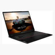 MSI Stealth 18 Mercedes-AMG A1V RTX 4080 (2024)