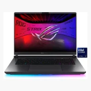 Asus ROG Strix G16 G615 RTX 5080 (2025)