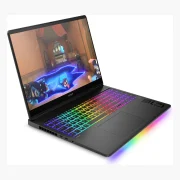 HP Omen Max 16 RTX 5080 (2025)
