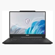 MSI Creator M14 RTX 4060 (2024)