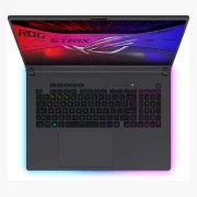 Asus ROG Strix G18 G815 RTX 5080 (2025)