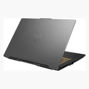 Asus TUF Gaming A17 FA707 RTX 4050 (2023)