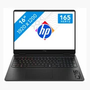 HP Omen 16 RTX 5070 (2026)