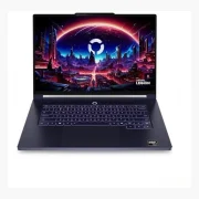 Lenovo Legion 7a 15 G11 Radeon 8060S (2026)