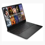 HP Omen 16 RTX 5060 (2026)