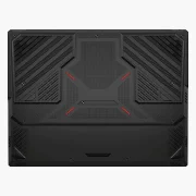 MSI Raider 18 Max HX A2W RTX 5090 (2026)
