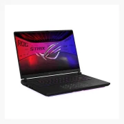 Asus ROG Strix Scar 16 G635 RTX 5090 (2025)