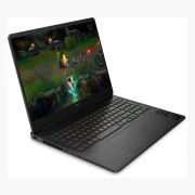 HP Omen 16 RTX 5050 (2025)