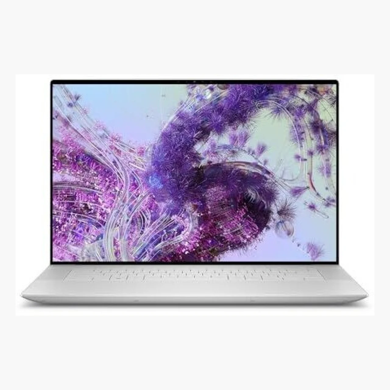Dell XPS 16 9640 RTX 4070 (2024)