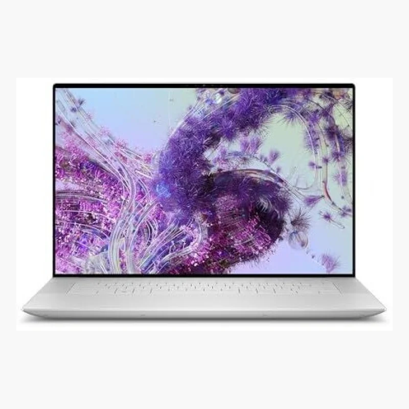Dell XPS 16 9640 RTX 4070 (2024)