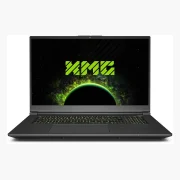 XMG Apex 17 RTX 5060 (2025)