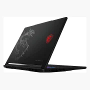 MSI Raider 16 Max HX B2 RTX 5070 Ti (2026)