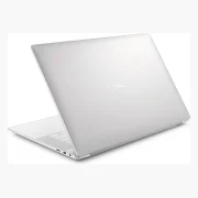 Dell 16 Premium RTX 5070 (2025)