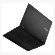 MSI Crosshair 18 HX AI A2 RTX 5070 (2025)