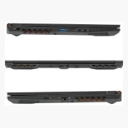 Gigabyte G5 RTX 4050 (2023)