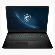 MSI Vector GP76 RTX 3080 Ti (2022)