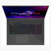 Asus ROG Strix G18 G814 RTX 5070 (2025)
