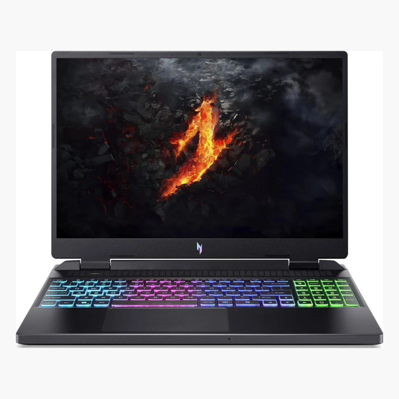 Acer Nitro 16 AN16-42 RTX 4070 (2024)