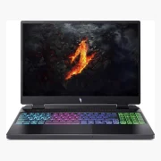 Acer Nitro 16 AN16-42 RTX 4070 (2024)