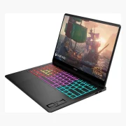HP Omen Transcend 14 RTX 5060 (2025)