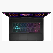 MSI Katana 17 B13 RTX 3050 (2023)