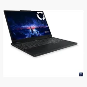 Lenovo Legion 5 15 RTX 5060 (2025)