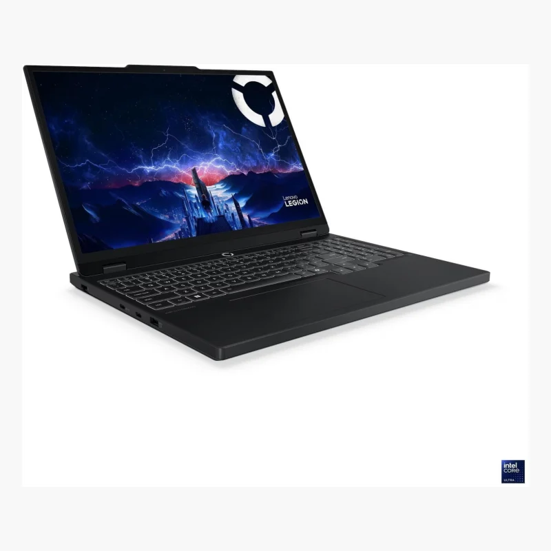 Lenovo Legion 5 15 RTX 5060 (2025)