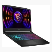 MSI Katana 15 B13 RTX 4060 (2023)