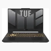 Asus TUF Gaming A15 FA507 RTX 4070 (2024)