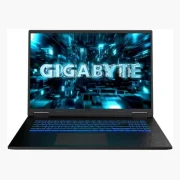 Gigabyte A18 Pro RTX 5080 (2026)