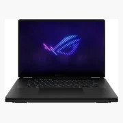 Asus ROG Zephyrus Duo 16 GX651 RTX 5090 (2026)