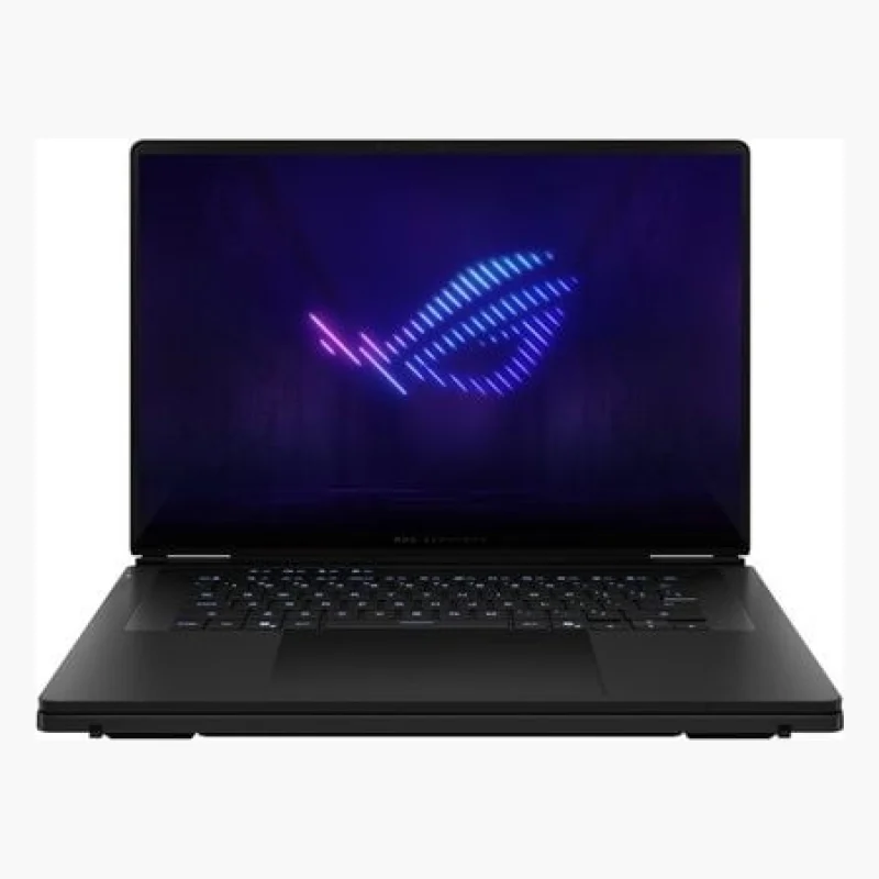 Asus ROG Zephyrus Duo 16 GX651 RTX 5080 (2026)