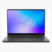 Asus ROG Zephyrus G14 GU405 RTX 5060 (2026)