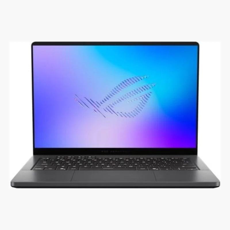 Asus ROG Zephyrus G14 GU405 RTX 5060 (2026)