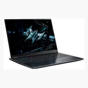 Acer Predator Helios Neo 16S AI PHN16S-71 RTX 5060 (2025)