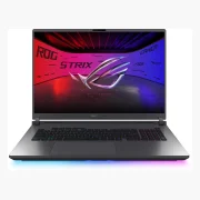 Asus ROG Strix G18 G815 RTX 5070 Ti (2025)