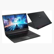 Gigabyte Aorus 17 RTX 4070 (2023)