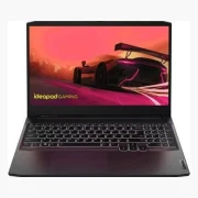 Lenovo IdeaPad Gaming 3 15 6 AMD RTX 3060 (2021)
