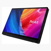 Asus ProArt PX13 HN7306 Radeon 8060S (2025)