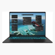 Asus V16 V3607 RTX 5060 (2025)