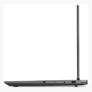 Lenovo LOQ 15 G9 RTX 4050 (2024)
