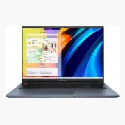 Asus Vivobook Pro 16 K6602 RTX 4060 (2023)