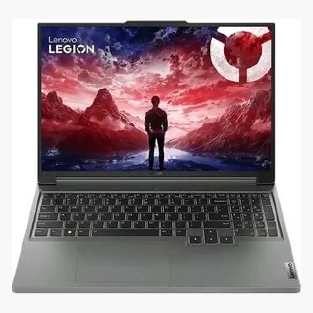 Lenovo Legion Slim 5 Gen 9 16 RTX 4060 (2024)