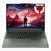 Lenovo Legion Slim 5 Gen 9 16 RTX 4070 (2024)