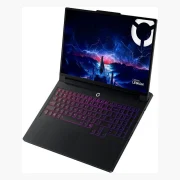 Lenovo Legion Pro 7 16 G10 RTX 5090 (2025)