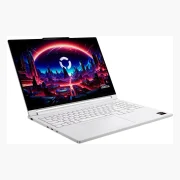 Lenovo Legion 7a 16 G11 RTX 5060 (2026)