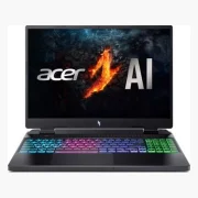 Acer Nitro 16 AN16-42 RTX 4060 (2024)